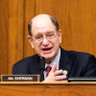 BradSherman's profile picture. Proudly serving California's 32nd District in the U.S. Congress. Admission: Some tweets are prepared by my staff on my behalf. RTs are not an endorsement.