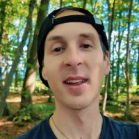 Mitja Kastrevc (@mitjakastrevc) 's Twitter Profile