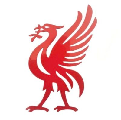 A Proper @lfc fan, a magnate, and I follow back 😀