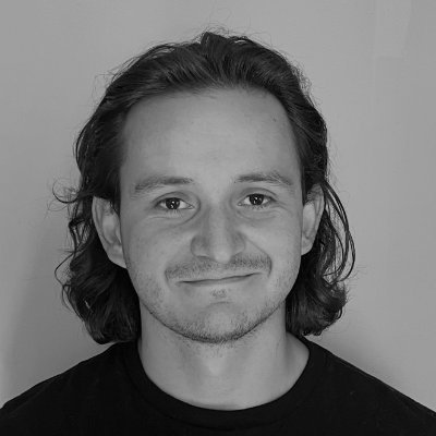 NikkoPliego's profile picture. Energy & transformers for the industrialization of America. DM me.