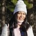 Mieko (@thathafugirl) Twitter profile photo Mieko (@thathafugirl) Twitter profile photo