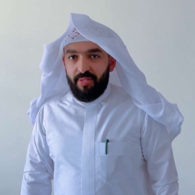 حراثة الأرض في الوطن خير من عد النقود في الخارج مهتم بالقانون فمعرفة القانون هي نصف المعركة، اذكروني بخير فـ