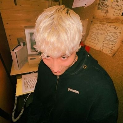 GabrielRan94802's profile picture. 