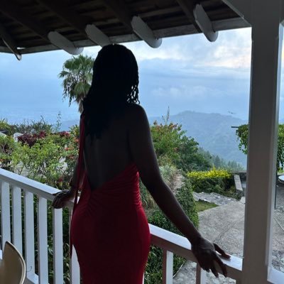 Mi jus wah fi be great 🙏🏾 IG:__raynbow ♈️. depresyonum beni yutuyor 🌊