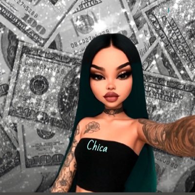 #chicagang vouch #chica_legit 🗣️ used code #CHICAX in the shop #ad 🗣️🫶🏻🇵🇷. SIN CITY xp pr map 0367-7826-0658) Twitch chicaxx1