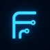 fanatech_ai (@fanatech_ai) Twitter profile photo fanatech_ai (@fanatech_ai) Twitter profile photo