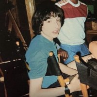 astrid • mileven 2025 (@magicmileven) 's Twitter Profile
