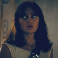 m (@cowboyromantics) 's Twitter Profile