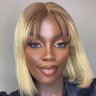 BamieBlack's profile picture. Ui/Ux Designer💻 Foodie🍔 Black Beauty🥰Goofy🥴 Job Hunting 💼