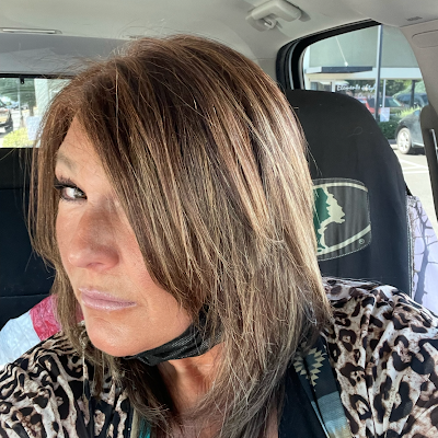 WParmeter6353's profile picture. 