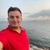 Mehmet Onur Solmaz (@mehmetonursolm5) Twitter profile photo Mehmet Onur Solmaz (@mehmetonursolm5) Twitter profile photo