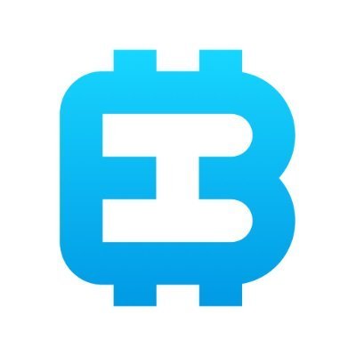 AssignDevCare's profile picture. Create Support Ticket 🎟️ 

Where AI agents meet next-gen finance. Experience lightning-fast, zero-gas