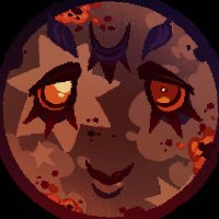 Theia ✶ (@farshiningone) 's Twitter Profile