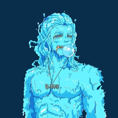 kennywick.hl π² Profile