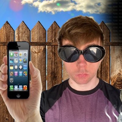 Influencer of 40 years. Food Gamer. Reaction Reviewer. Huge In Person. (MVNS) Gaming: @lonniedostv / https://t.co/sj44dVxZCZ
