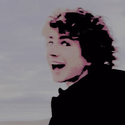 yapperplap's profile picture. 