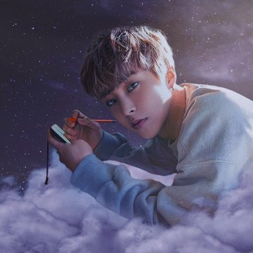 LoveBuffBL's profile picture. 