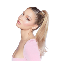 ᅠ𝐒𝗶𝗲𝗻𝗮. (@silkypevrl) 's Twitter Profile