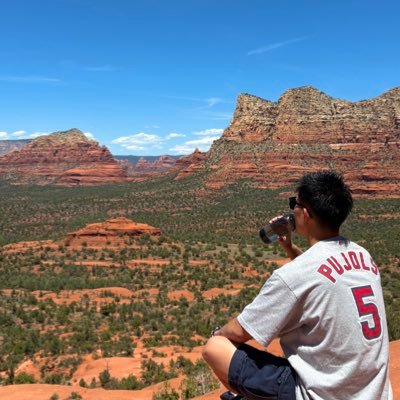 Ki03Ray's profile picture. 26yo. / ENTJ. / 📸⚽️🥊♨️ /