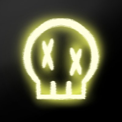MDRetake's profile picture. Okay you can tell others about this account or whatever