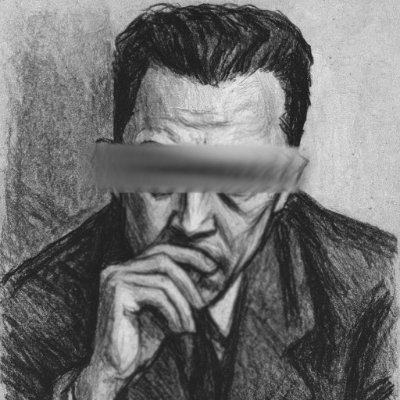 Augustin_B__'s profile picture. 