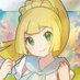 boboony (@boobxny) Twitter profile photo boboony (@boobxny) Twitter profile photo