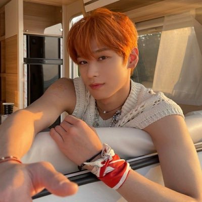 misu_nwn's profile picture. ૮₍｡ ˃ ⤙ ˂ ₎ა once, deobi & eyekon ♡ 4️⃣