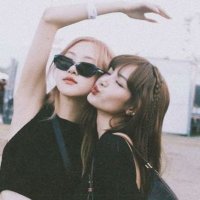 ⁴cherryti⁶ (@elxsticgirl) 's Twitter Profile Photo ⁴cherryti⁶ (@elxsticgirl) 's Twitter Profile Photo