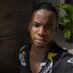 _le_grand_jeff (@jeffersonbien) Twitter profile photo _le_grand_jeff (@jeffersonbien) Twitter profile photo
