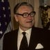 Rockefeller Fan🇺🇸🇺🇦🇹🇼🌲 (@rockyfan68) Twitter profile photo Rockefeller Fan🇺🇸🇺🇦🇹🇼🌲 (@rockyfan68) Twitter profile photo