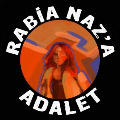 pertev149, koç soci&mava 🌱🏳️⚧️🏳️🌈🇵🇸 زن زندگی آزادی
