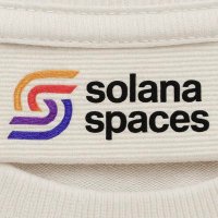 SOL BOY ||| YOB LOS (@solana628) 's Twitter Profile