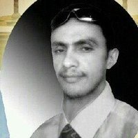 4 Saad Zayed (@sia73300) 's Twitter Profile