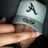 nokomplaints's profile picture. 🤫💰