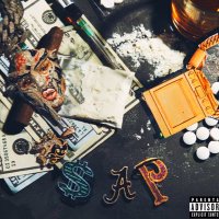 Rap Daily (@rapgemsdaily) 's Twitter Profile Photo Rap Daily (@rapgemsdaily) 's Twitter Profile Photo