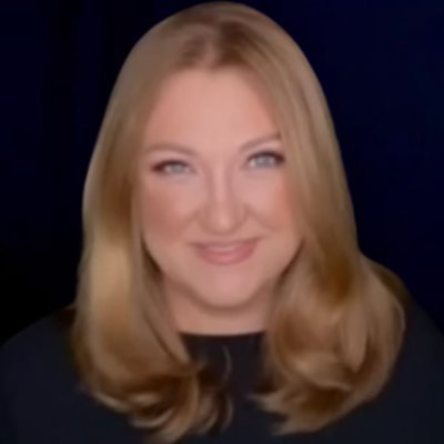 AnneReidArtist1's profile picture. 