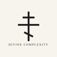 Divine Complexity (@divinecomplexty) 's Twitter Profile