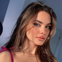 Nola (@_nola_vibes) 's Twitter Profile