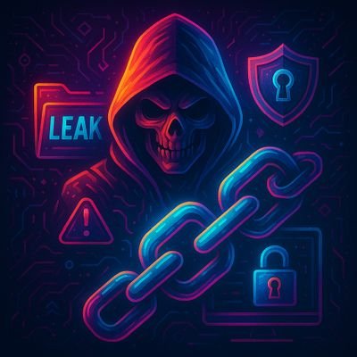 liilseec's profile picture. 