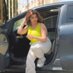Habiba (@hjhgjkhgj59647) Twitter profile photo Habiba (@hjhgjkhgj59647) Twitter profile photo