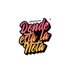 Donde esta la nota (@dondestalanota) Twitter profile photo Donde esta la nota (@dondestalanota) Twitter profile photo