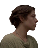  . 𝒕𝒉𝒆 𝒃𝒂𝒓𝒕𝒆𝒏𝒅𝒆𝒓 (@itssamherself) 's Twitter Profile