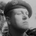 John Dragon de France (@johndragon01) Twitter profile photo John Dragon de France (@johndragon01) Twitter profile photo