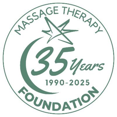 The Massage Therapy Foundation advances the knowledge and practice of massage therapy by supporting scientific research, education, and community service.