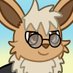 Cosmo the eevee (@cosmo_the_eevee) Twitter profile photo Cosmo the eevee (@cosmo_the_eevee) Twitter profile photo