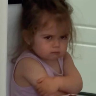 matmazolis's profile picture. 