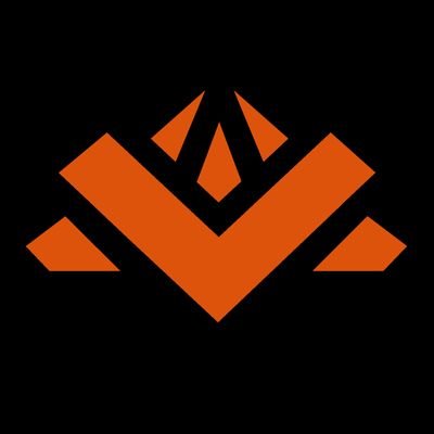 Nacidos de la erupción, forjados en la batalla. #VOLKWIN 🌋 Contacto: volkanicesports@gmail.com