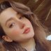 :) (@saharrr7383) Twitter profile photo :) (@saharrr7383) Twitter profile photo
