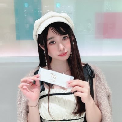 ONE PIECE好きな方、気軽に仲良くしてください🍒୨୧˖。6段START〜🚩フラシ入賞×2★基本名古屋・大須、たまに東京・大阪にも行きます🗼______________________ディズニー・アニメ・映画好きな方かもん🥰🎬