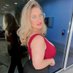 Sandra pillows (@sandrapillows) Twitter profile photo Sandra pillows (@sandrapillows) Twitter profile photo